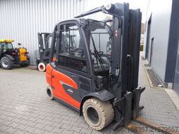Linde E35L-01