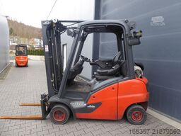 Linde H20T-01