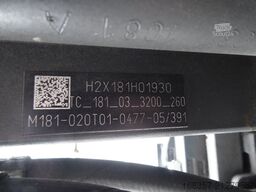 Linde H20T-01