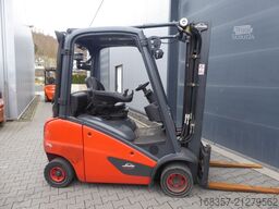 Linde H20T-01