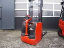 Linde L16