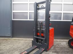 Linde L16