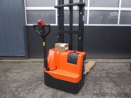 Noblelift PSE 15L-C