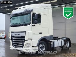 DAF XF 480 4X2 SC Standklima