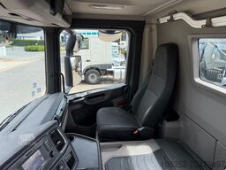 Scania G450 XT 6X4 AJK HOOKLIFT 20T - 5760mm - WB 3m90...