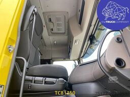 DAF XF 430