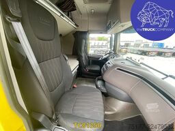 DAF XF 430