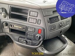 DAF XF 430