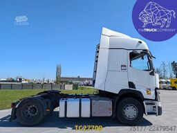 Renault T 460
