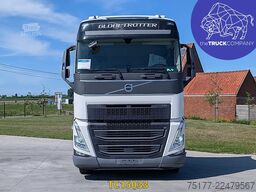 Volvo FH 460