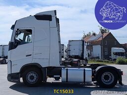 Volvo FH 460