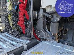 Volvo FH 460