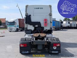 DAF CF 85 440