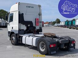 DAF CF 85 440