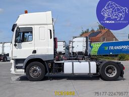 DAF CF 85 440