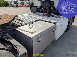 DAF CF 85 440