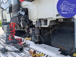 DAF CF 85 440