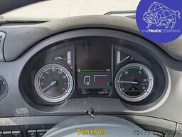 DAF CF 85 440