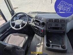 DAF CF 85 440