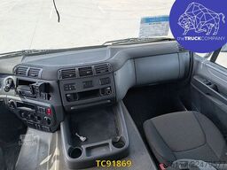 DAF CF 85 440