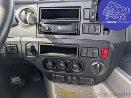 DAF CF 85 440