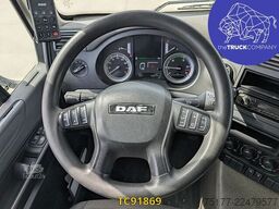 DAF CF 85 440