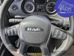 DAF CF 85 440