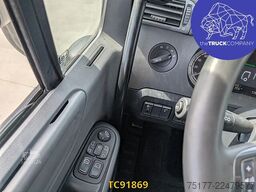 DAF CF 85 440