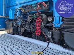 DAF XF 530
