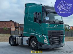 Volvo FH 500