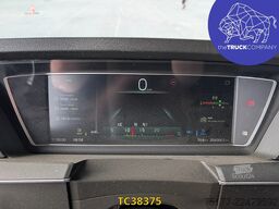 Volvo FH 500