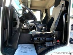 MAN TGM18.320/Meiller/Kipper/PK14.501/Funk/NL8To/Top