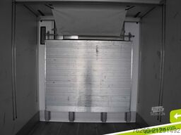 SCHMITZ CARGOBULL ThermoKing SLXi300 Doppelstock FerryLashing FP60