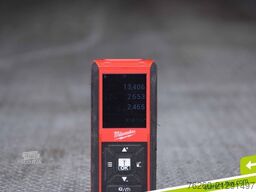 KRONE ThermoKing SLXe300 Liftachse Palka 13.705 Std.