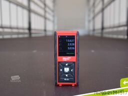 SCHMITZ CARGOBULL Megatrailer Hubdach Liftachse D.C.9.5 Zert MIETE