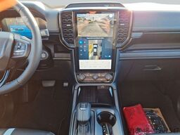 FORD Ranger Doppelkabine Stormtrak 2,3 l EcoBoost PHE