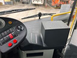 MAN A 47 Lion#s City M Midi Klima