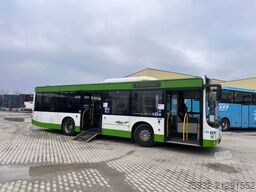 MAN A 47 Lion#s City M Midi Klima