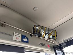 MAN A 47 Lion#s City M Midi Klima