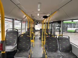 MAN A47 Lion's City M NL 293 MIDI model 2018  TOP