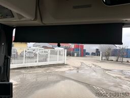 MAN A47 Lion's City M NL 293 MIDI model 2018  TOP