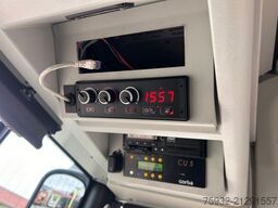 MAN A47 Lion's City M NL 293 MIDI model 2018  TOP