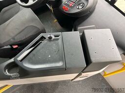 MAN A47 Lion's City M NL 293 MIDI model 2018  TOP