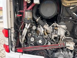 MAN A47 Lion's City M NL 293 MIDI model 2018  TOP