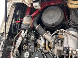 MAN A47 Lion's City M NL 293 MIDI model 2018  TOP