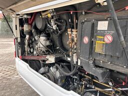 MAN A47 Lion's City M NL 293 MIDI model 2018  TOP