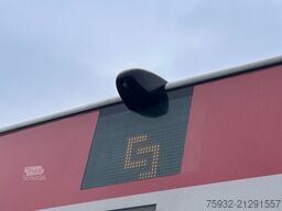 MAN A47 Lion's City M NL 293 MIDI model 2018  TOP