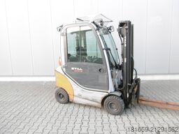 STILL RX 70-16 T