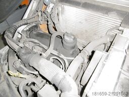 STILL RX 70-16 T