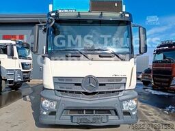 MERCEDES-BENZ Antos 2543 / Frigo Cool / Load 14,3ton